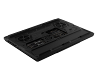 MSI Raider 16 HX Ultra 9-275HX/32GB/1TB/Win11 RTX5080 240Hz - 1541214 - zdjęcie 7
